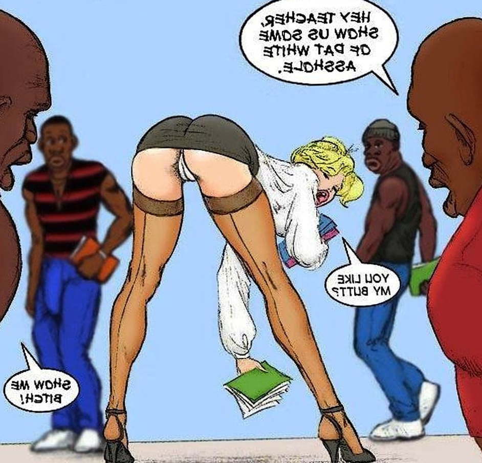 Slideshow толерастия это 